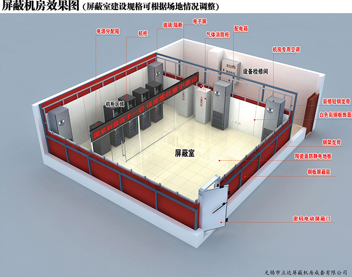 草莓视频APP免费下载工程安装步骤及要求